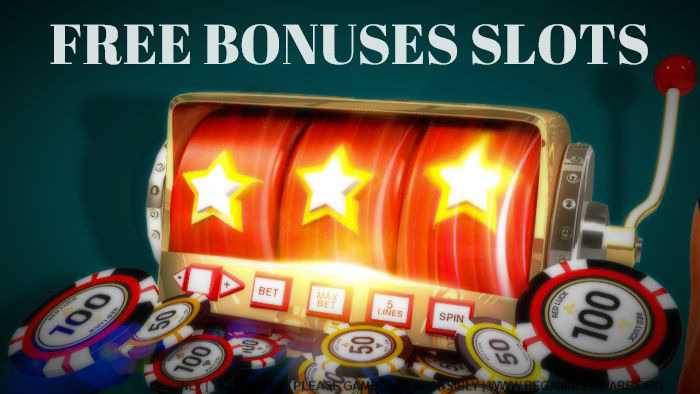 Galaxy Bingo Casino Careers And Employment | Indeed.com Slot Machine